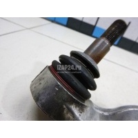 Рычаг передний нижний правый задний BMW 3-serie F30/F31/F80 (2011 - 2020) 31126852992