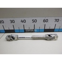 Кардан рулевой BMW 1-serie F20/F21 (2011 - 2019) 32306791296