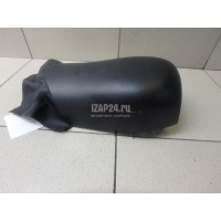 Кожух рулевой колонки нижний BMW 3-serie F30/F31/F80 (2011 - 2020) 61316823468