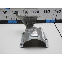 Экран тепловой BMW 3-serie F30/F31/F80 (2011 - 2020) 11657606648
