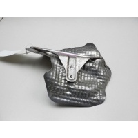 Экран тепловой BMW 3-serie F30/F31/F80 (2011 - 2020) 11657606651
