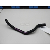 Патрубок BMW 3-serie F30/F31/F80 (2011 - 2020) 11537603077