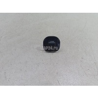 Крепеж BMW 1-serie F20/F21 (2011 - 2019) 13718507322