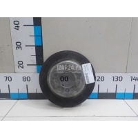 Диск тормозной задний BMW 1-serie F20/F21 (2011 - 2019) 34216792225