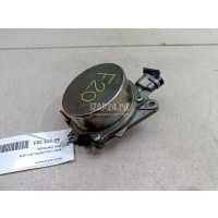 Насос вакуумный BMW 3-serie F30/F31/F80 (2011 - 2020) 11667625260