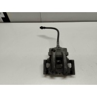 Суппорт тормозной задний правый BMW 3-serie F30/F31/F80 (2011 - 2020) 34216850858