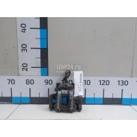 Суппорт тормозной задний правый BMW 3-serie F30/F31/F80 (2011 - 2020) 34216850858