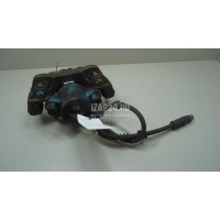 Суппорт тормозной передний правый BMW 3-serie F30/F31/F80 (2011 - 2020) 34116850650