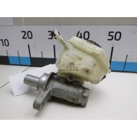 Цилиндр тормозной главный BMW 1-serie F20/F21 (2011 - 2019) 34336851094