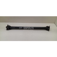 Вал карданный передний BMW 3-serie F30/F31/F80 (2011 - 2020) 26209425910