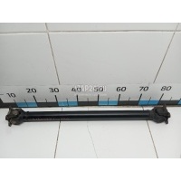 Вал карданный передний BMW 3-serie F30/F31/F80 (2011 - 2020) 26209425910