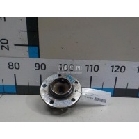 Ступица передняя BMW 3-serie F30/F31/F80 (2011 - 2020) 31206876840