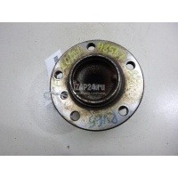 Ступица передняя BMW 3-serie F30/F31/F80 (2011 - 2020) 31206876840