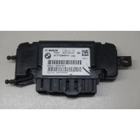 Блок управления AIR BAG BMW 1-serie F20/F21 (2011 - 2019) 65779461918