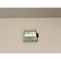 Блок электронный BMW 1-serie F20/F21 (2011 - 2019) 61429251984