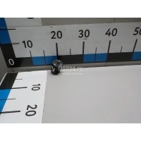 Выключатель BMW 1-serie F20/F21 (2011 - 2019) 61319483731