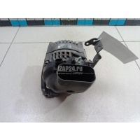 Генератор BMW 3-serie F30/F31/F80 (2011 - 2020) 12317605060