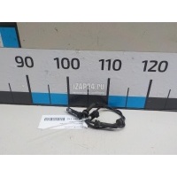 Датчик ABS передний BMW 3-serie F30/F31/F80 (2011 - 2020) 34526869320