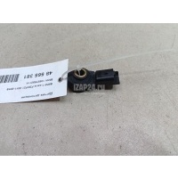 Датчик детонации BMW Clubman R55 (2007 - 2014) 13627552114