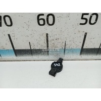 Датчик дождя BMW 3-serie F30/F31/F80 (2011 - 2020) 61359387624