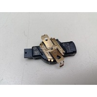 Датчик дождя BMW 3-serie F30/F31/F80 (2011 - 2020) 61356814596