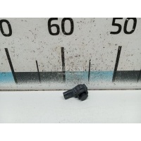 Датчик парковки BMW 3-serie F30/F31/F80 (2011 - 2020) 66209261582