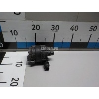 Насос (помпа) электрический BMW 3-serie F30/F31/F80 (2011 - 2020) 11518637953