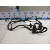 Проводка (коса) BMW 1-serie F20/F21 (2011 - 2019) 12537615305