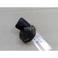 Сигнал звуковой BMW 3-serie F30/F31/F80 (2011 - 2020) 61337245423