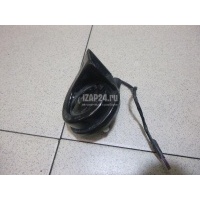 Сигнал звуковой BMW 3-serie F30/F31/F80 (2011 - 2020) 61337245422