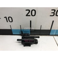 Клапан электромагнитный Hyundai-Kia Optima III (2010 - 2015) 2891025100