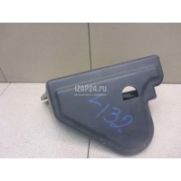 Кронштейн (сопут. товар) Citroen-Peugeot 408 2012 1436L9