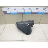 Кронштейн (сопут. товар) Citroen-Peugeot 408 2012 1436L9