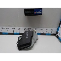Бачок омывателя лобового стекла BMW Z4 E85/E86 (2002 - 2008) 61668362808