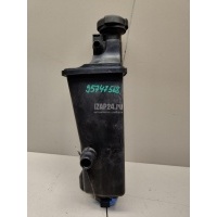 Бачок расширительный BMW Z4 E85/E86 (2002 - 2008) 17117573781