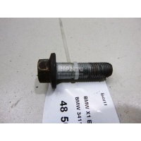 Болт BMW Z4 E85/E86 (2002 - 2008) 34116797579