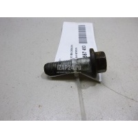 Болт BMW Z4 E85/E86 (2002 - 2008) 34116797579