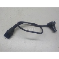 Датчик положения распредвала BMW Z4 E85/E86 (2002 - 2008) 12141438081