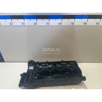Крышка головки блока (клапанная) Mazda CX 5 (2012 - 2017) PE0210210
