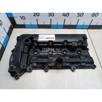 Крышка головки блока (клапанная) Mazda CX 5 (2012 - 2017) PE0210210