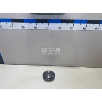 Механизм изменения фаз ГРМ Mazda CX 5 (2012 - 2017) PE01124Y0B