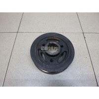 Шкив коленвала Mazda CX 5 (2012 - 2017) SH0111400A