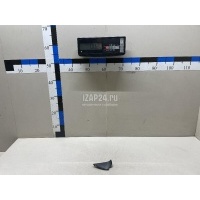 Накладка ручки внутренней Mazda CX 5 (2012 - 2017) KD4558334A02