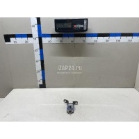Петля двери передней правой верхняя Mazda CX 5 (2012 - 2017) KD5358210A