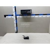 Ручка двери внутренняя правая Mazda CX 5 (2012 - 2017) KD5358330E