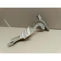 Петля капота левая Mazda CX 5 (2012 - 2017) KD5352420A