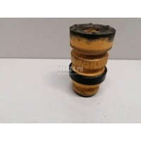 Отбойник переднего амортизатора Mazda CX 5 (2012 - 2017) KD3534111