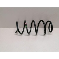 Пружина передняя Mazda CX 5 (2012 - 2017) KD3134011A