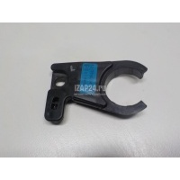 Кронштейн (сопут. товар) Mazda CX 5 (2012 - 2017) KD3567485