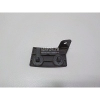 Кронштейн (сопут. товар) Mazda CX 5 (2012 - 2017) KD5351U40